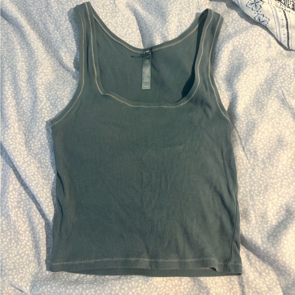 skims size large tank